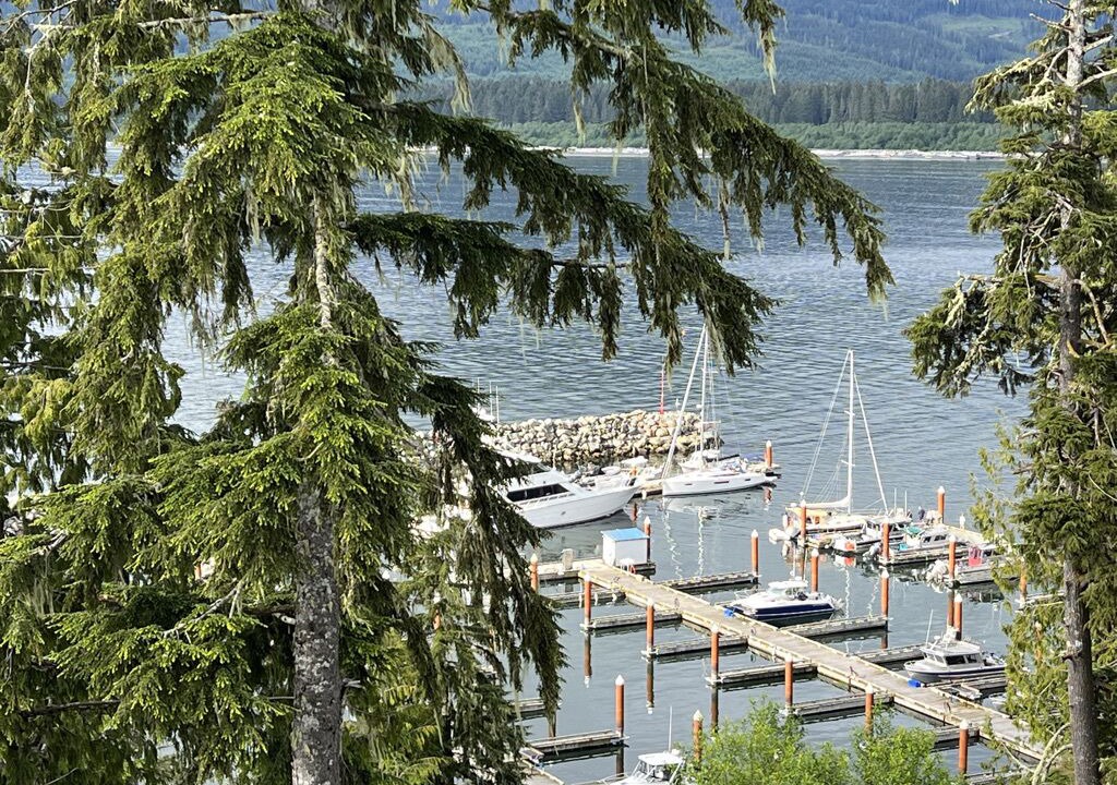 Photo of Others in Port Renfrew