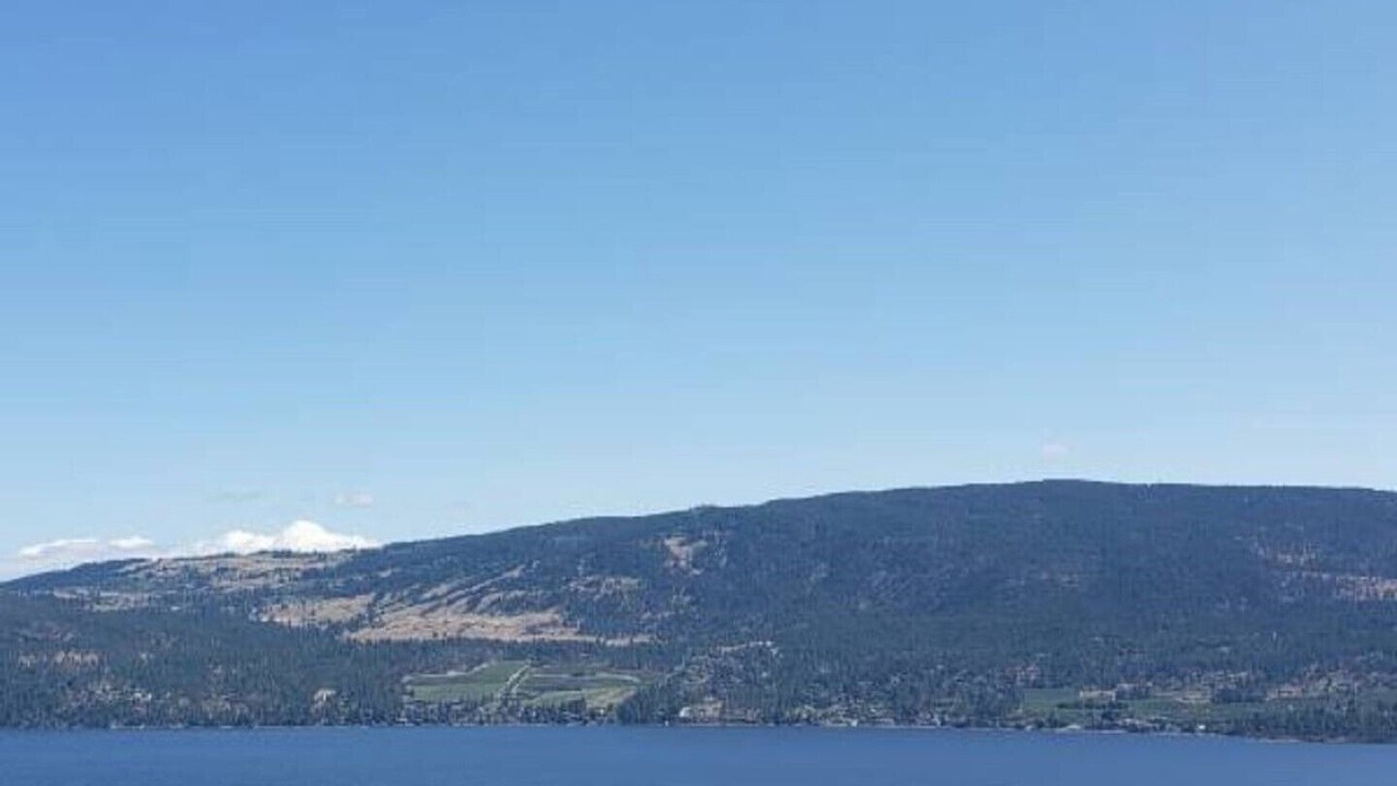 Photo of Others in Central Okanagan
