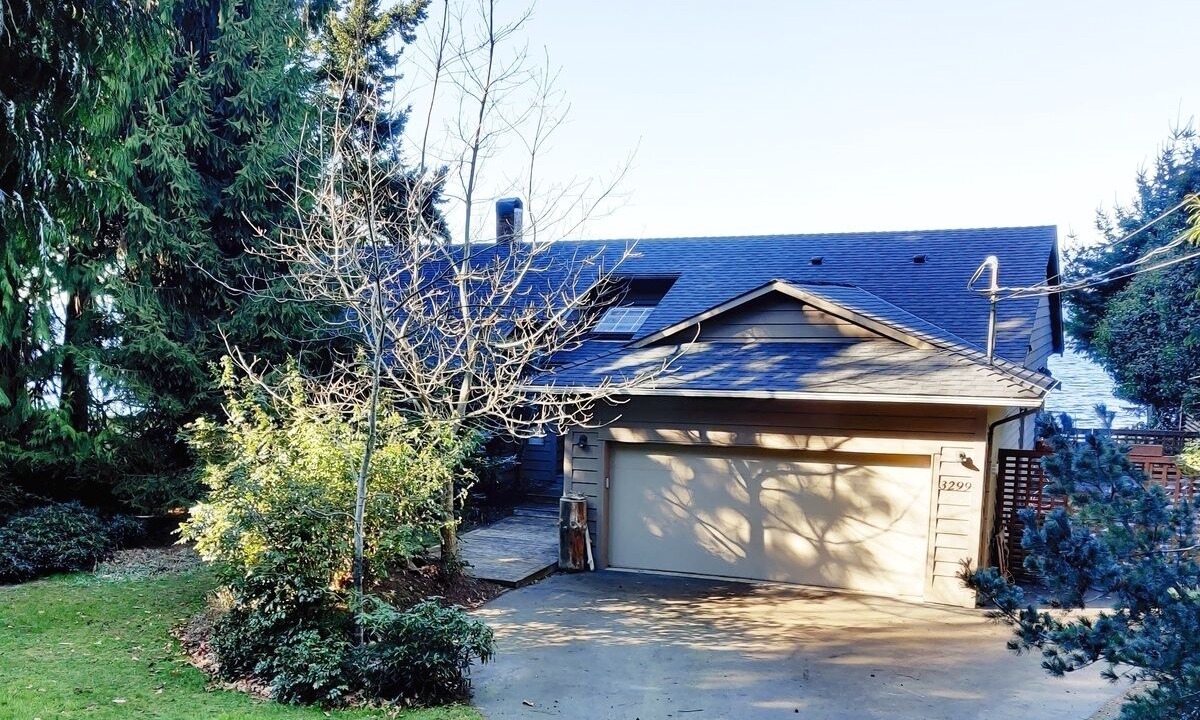 Photo of Others in Regional District of Nanaimo