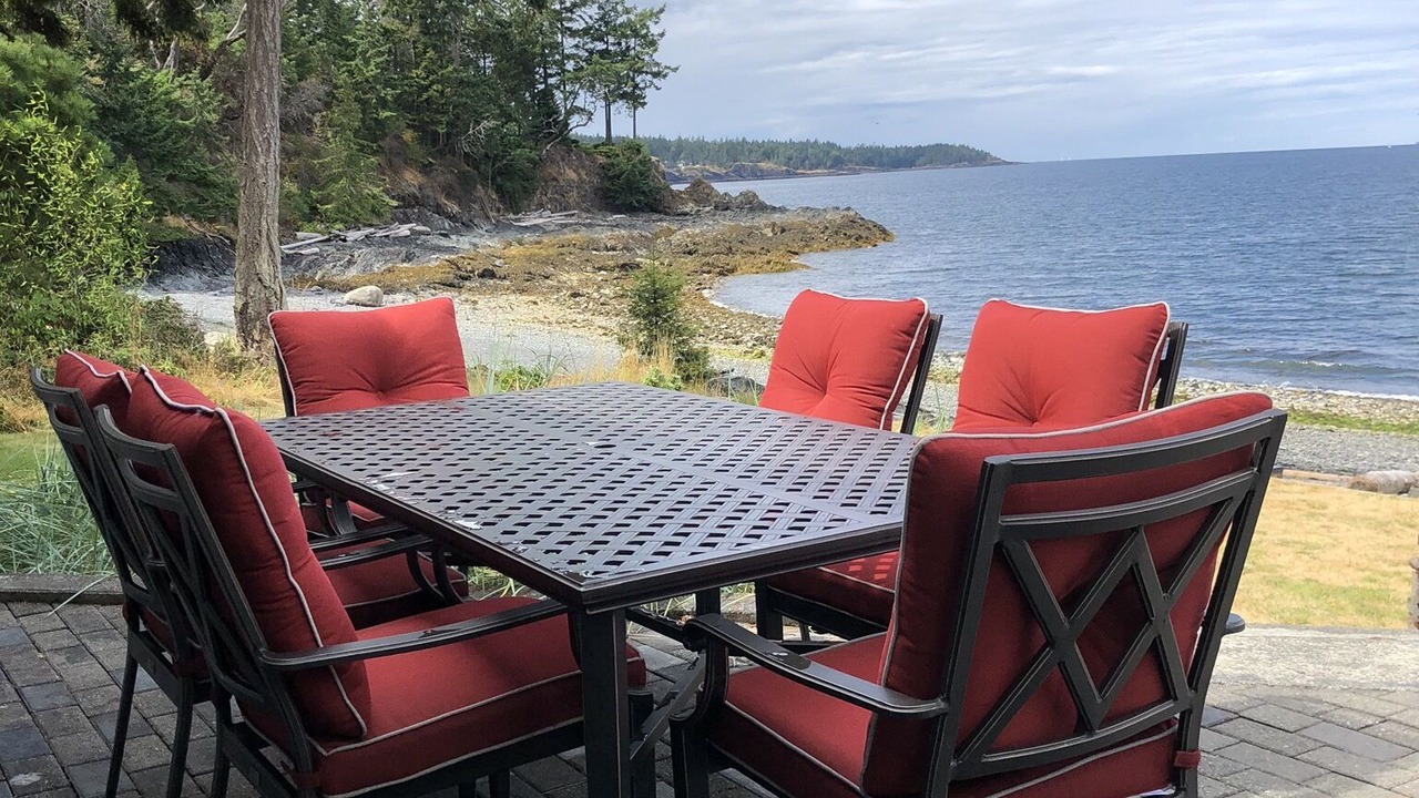 Photo of Others in Regional District of Nanaimo