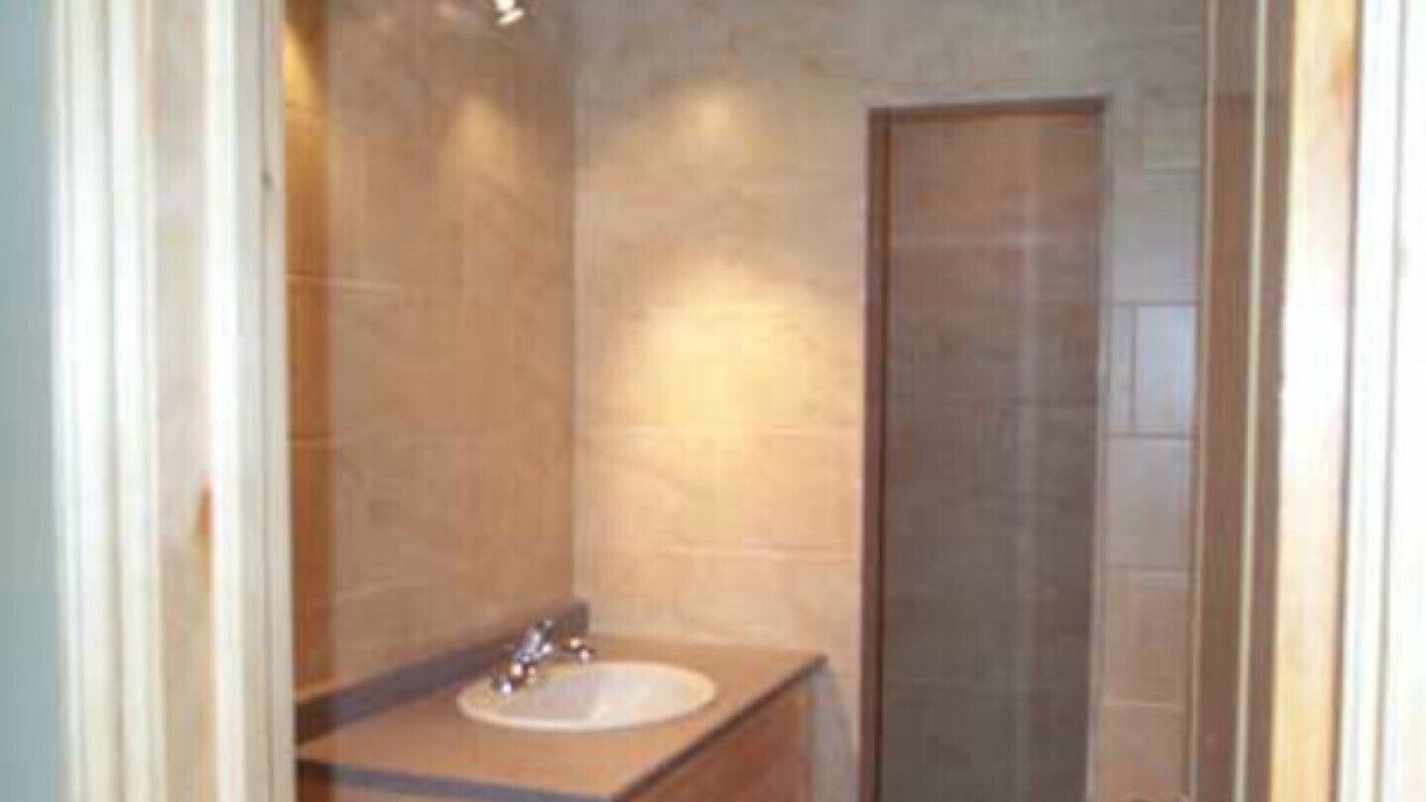 Photo of Bathroom in Wasaga Beach