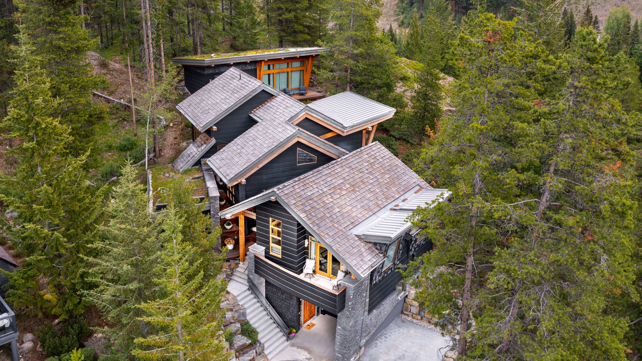 Photo of Outdoor in East Kootenay