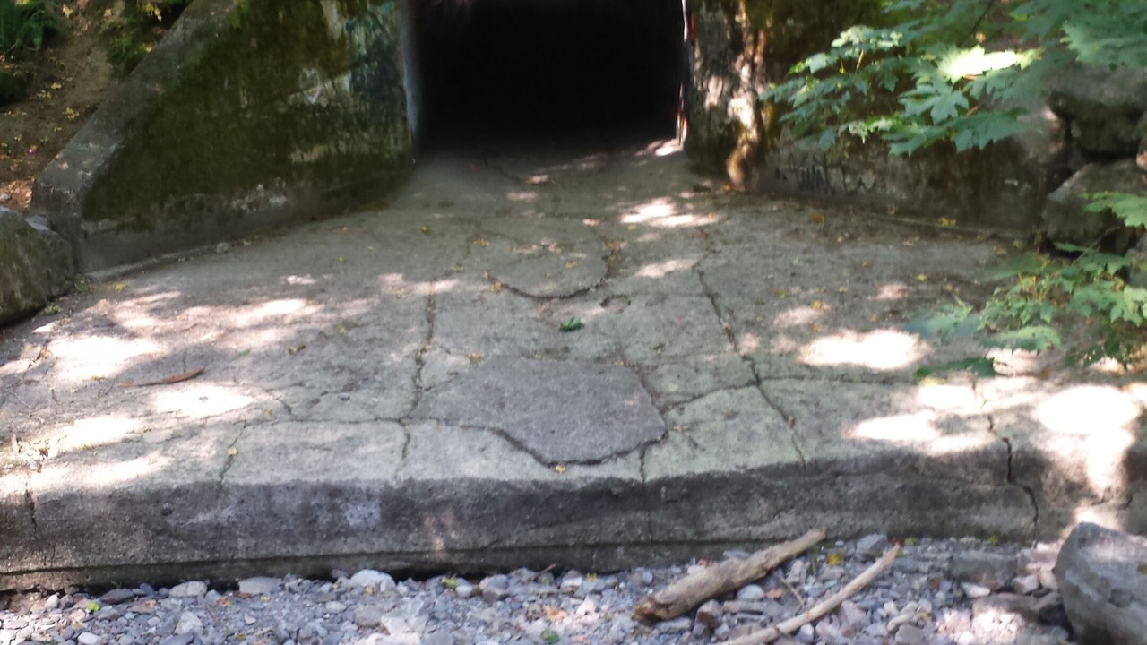 Photo of Outdoor in Langford