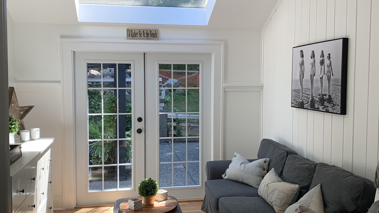 Photo of Bedroom in Surrey