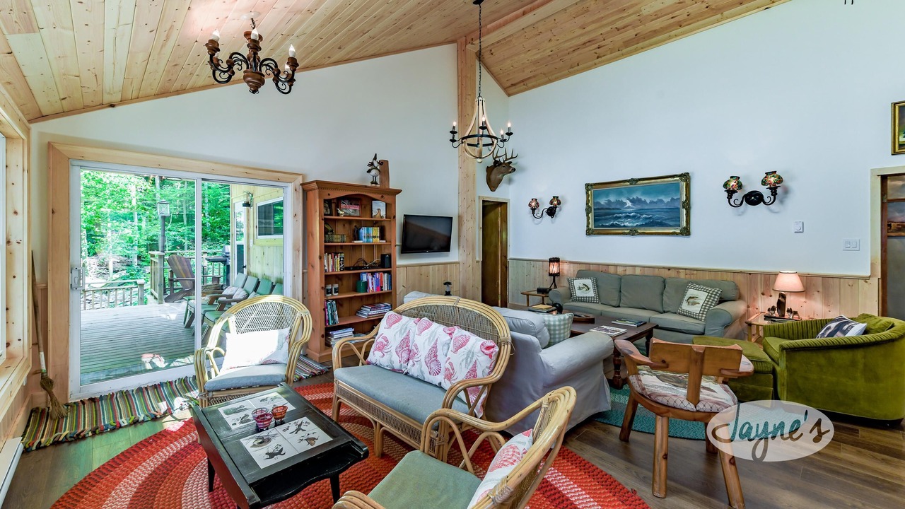 Photo of Bedroom in Minett