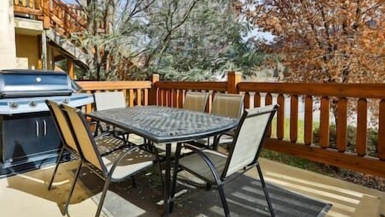 Photo of Outdoor in Fernie