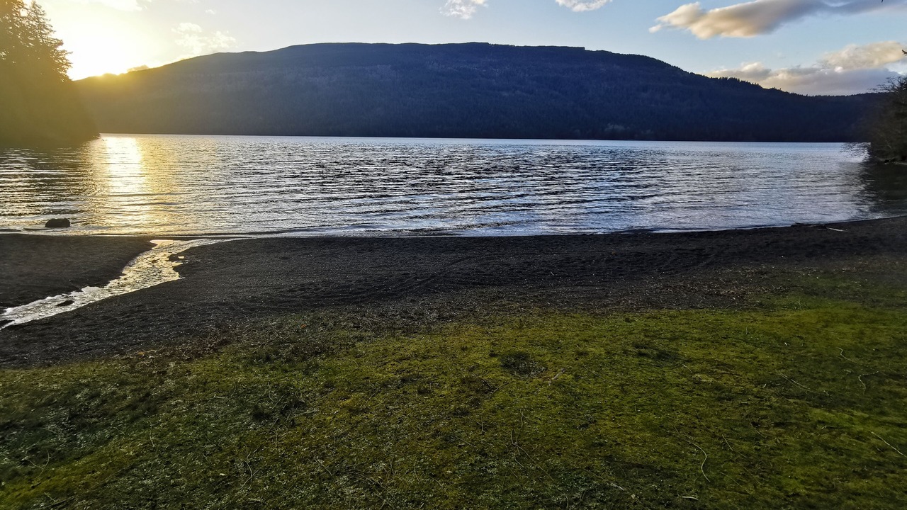 Photo of Outdoor in Lindell Beach