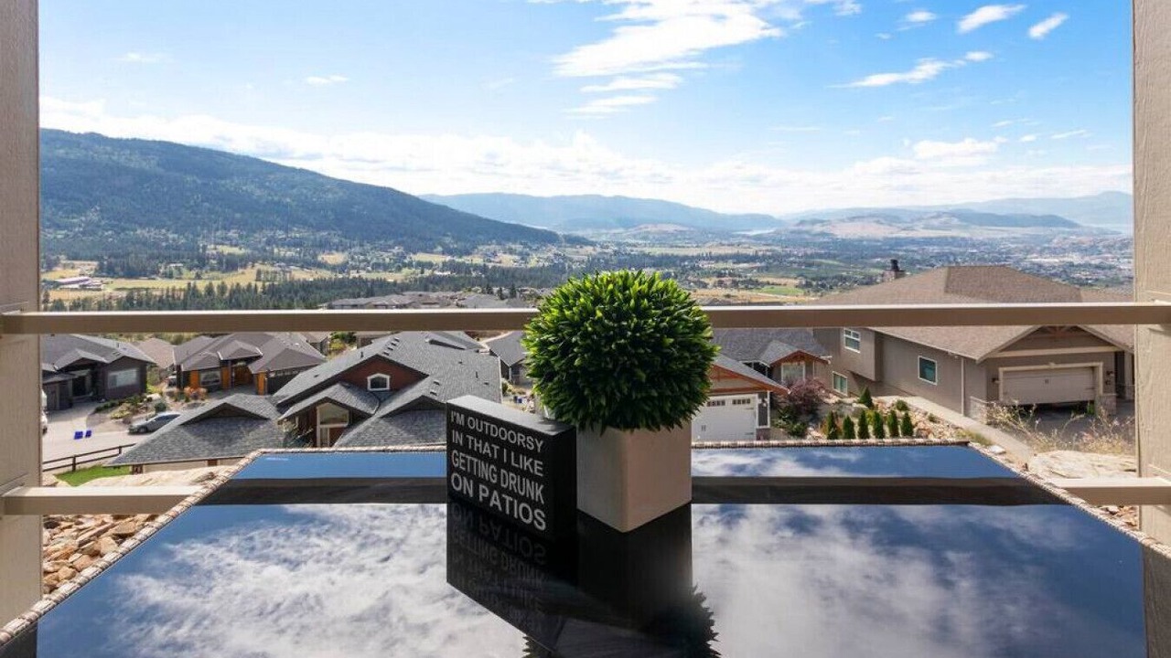 Photo of Outdoor in Foothills