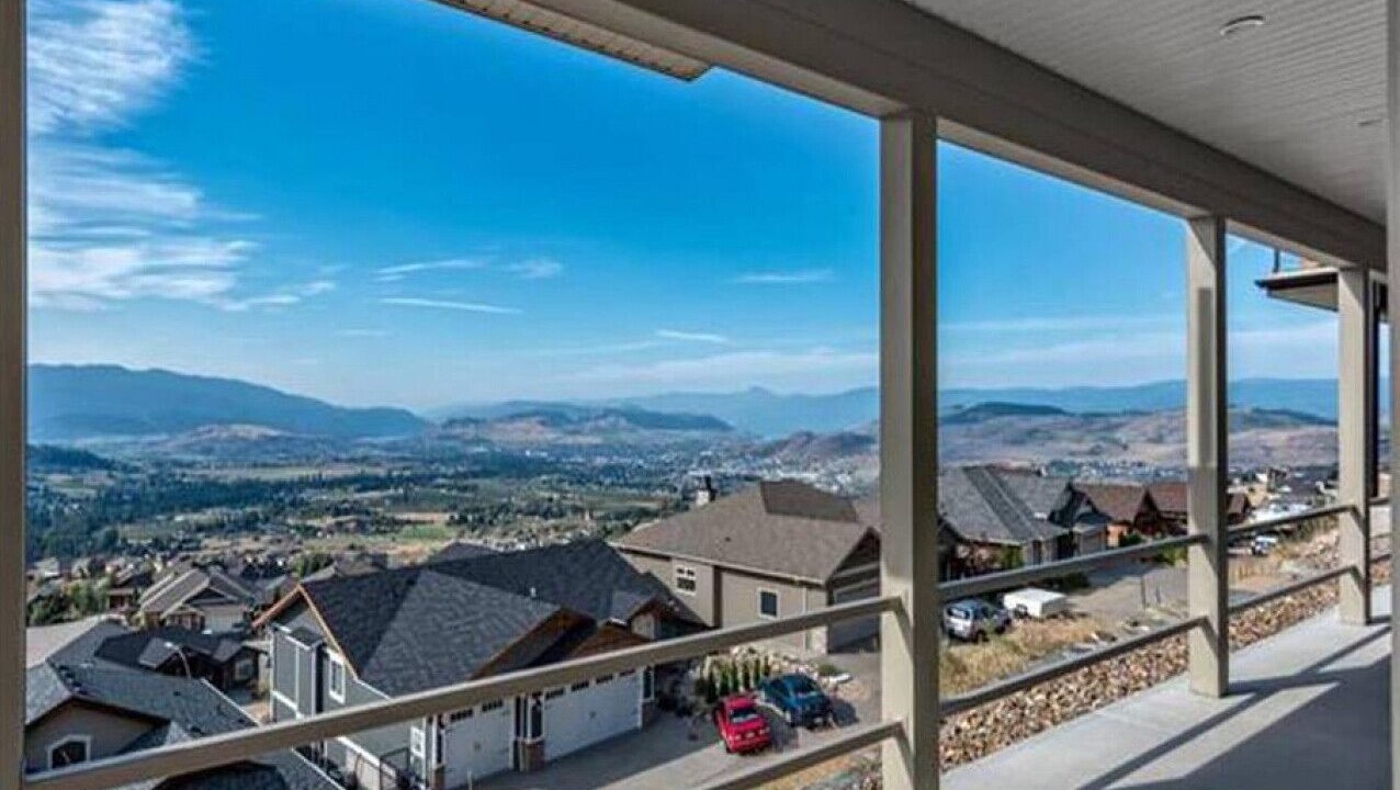 Photo of Outdoor in Foothills