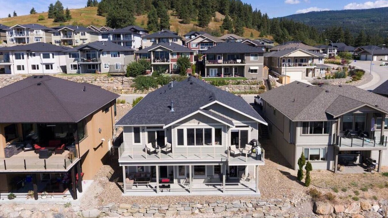 Photo of Outdoor in Foothills