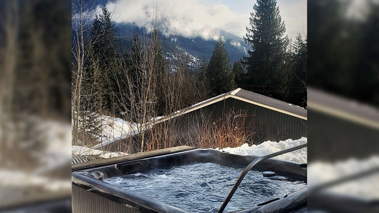 Photo of Outdoor in Revelstoke