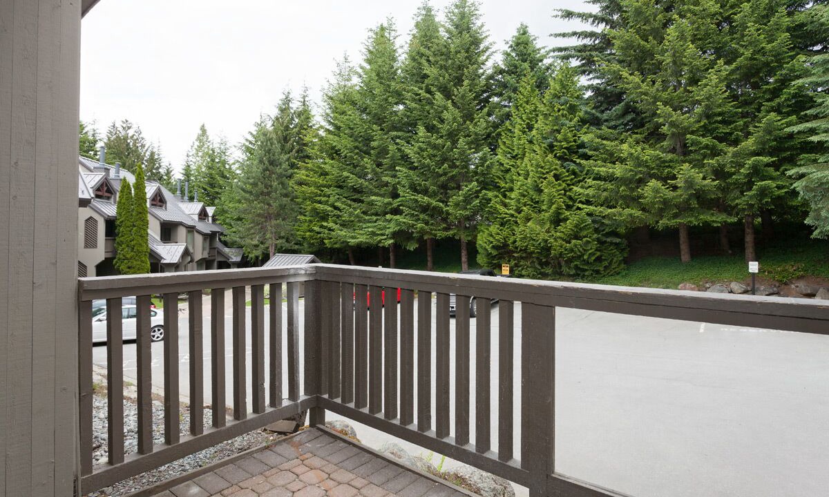 Photo of Others in Whistler