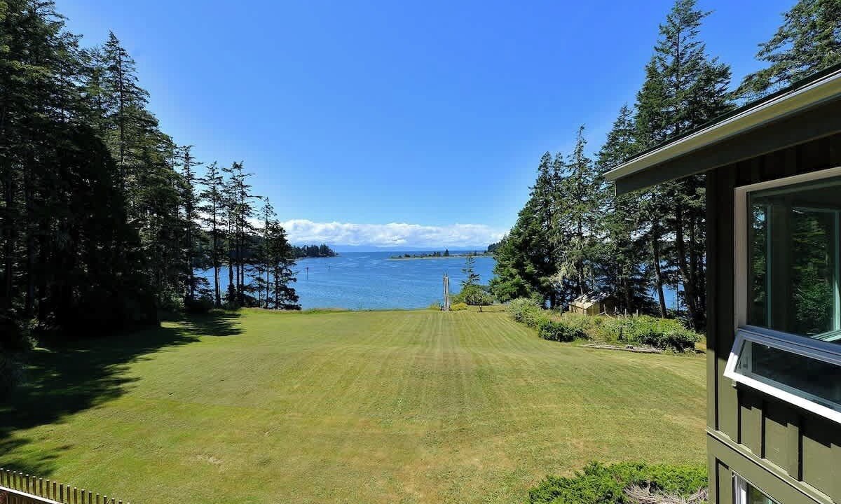 Photo of Others in East Sooke