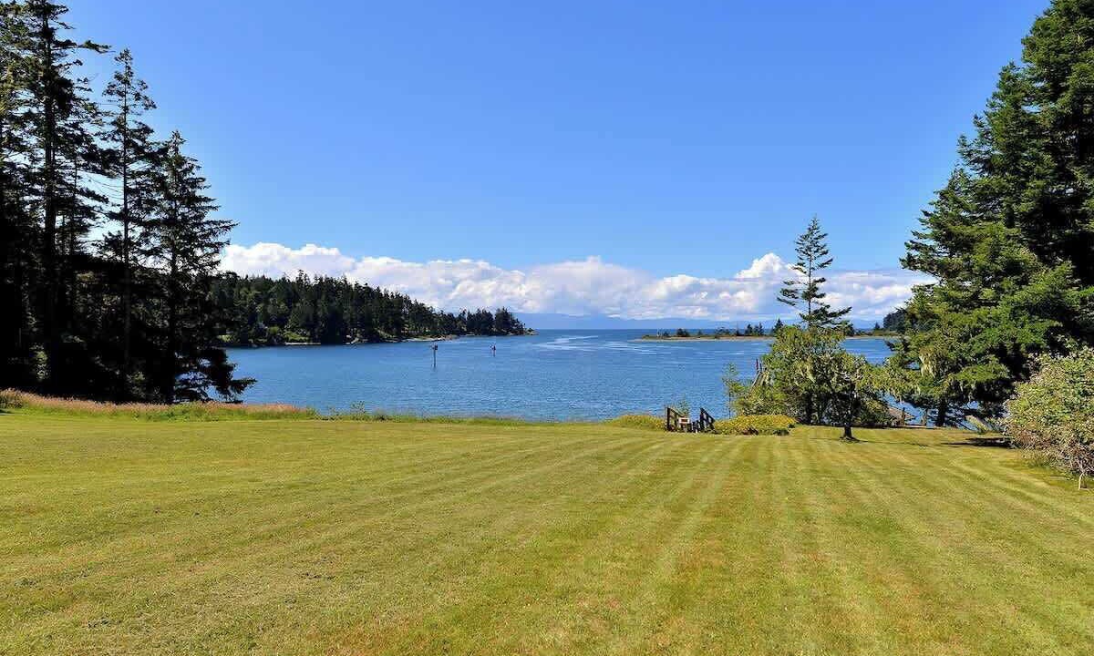 Photo of Others in East Sooke