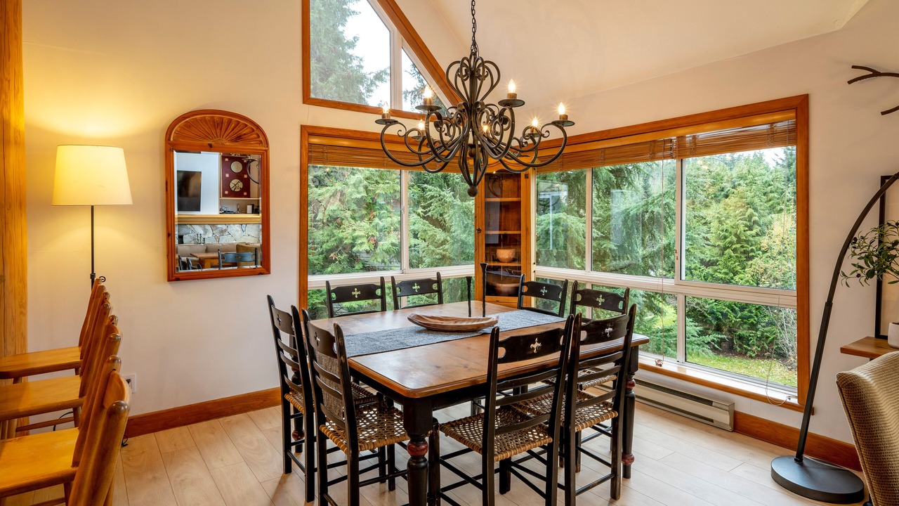 Photo of Others in Blackcomb