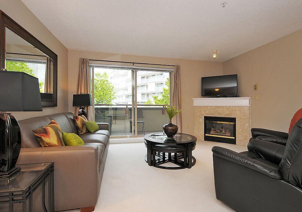 Photo of Bedroom in Victoria