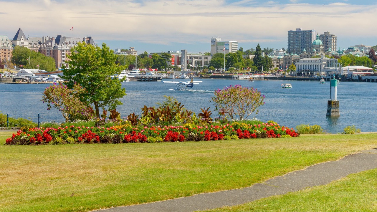 Photo of Others in Victoria