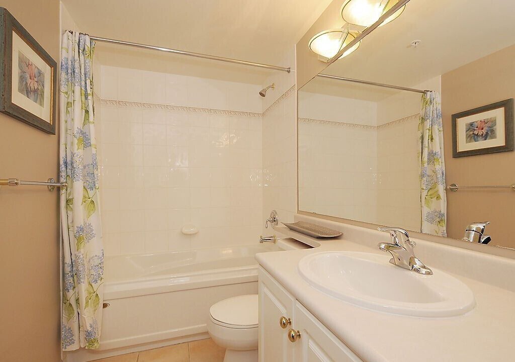 Photo of Others in Victoria