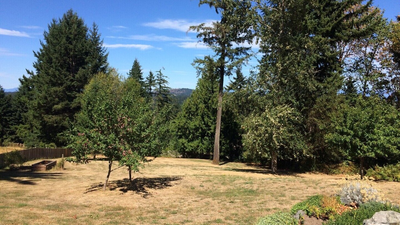 Photo of Others in Regional District of Nanaimo