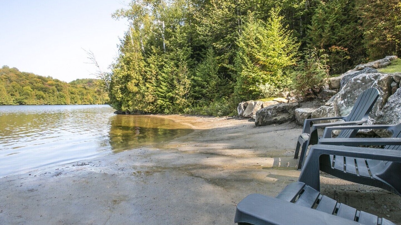 Photo of Others in St-Adolphe-d'Howard