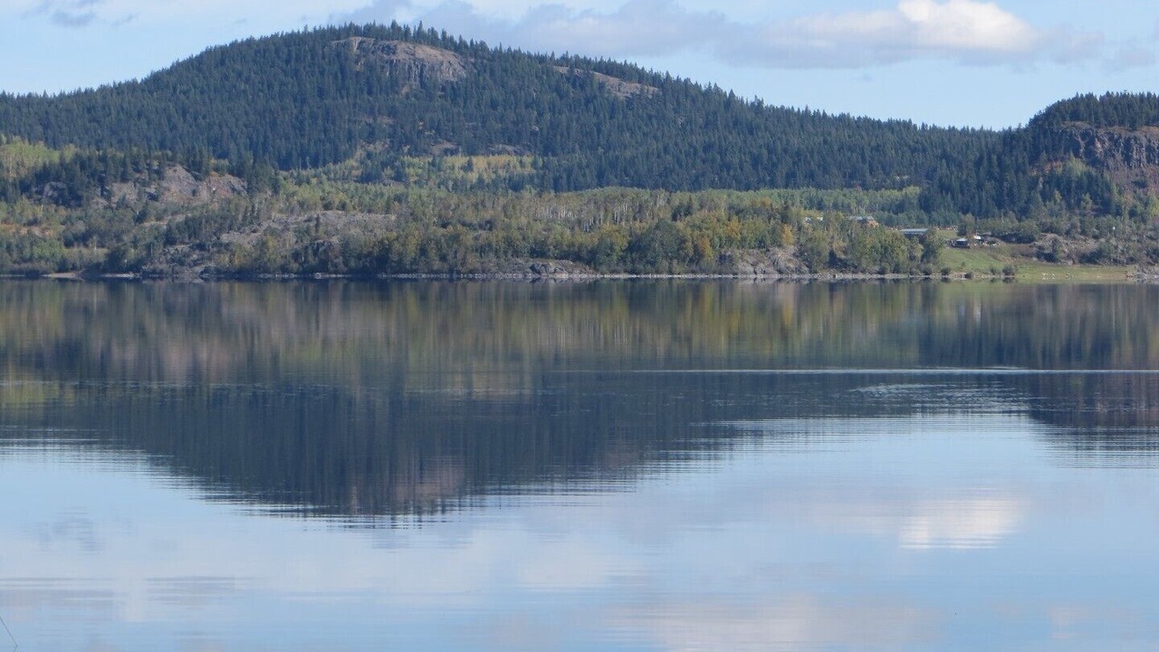 Photo of Outdoor in Regional District of Bulkley-Nechako