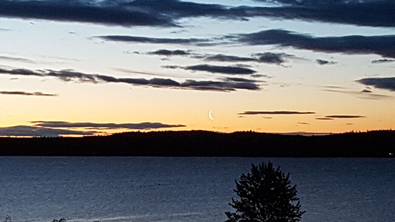 Photo of Others in Regional District of Bulkley-Nechako