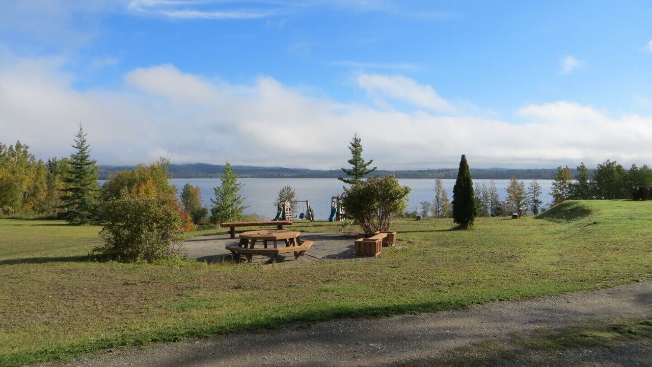 Photo of Others in Regional District of Bulkley-Nechako
