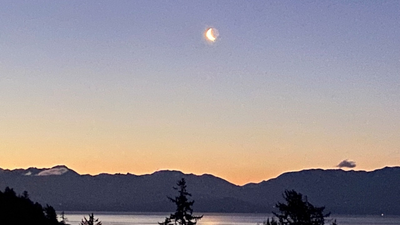 Photo of Others in Otter Point