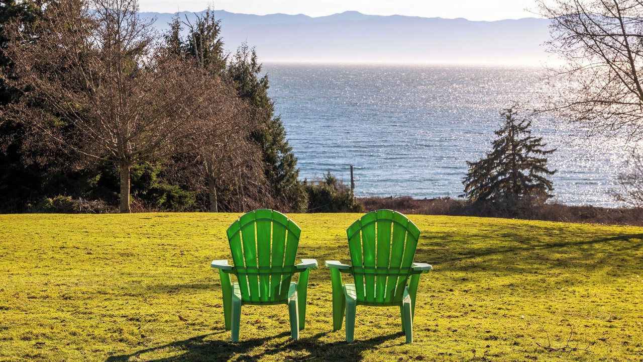 Photo of Outdoor in Otter Point