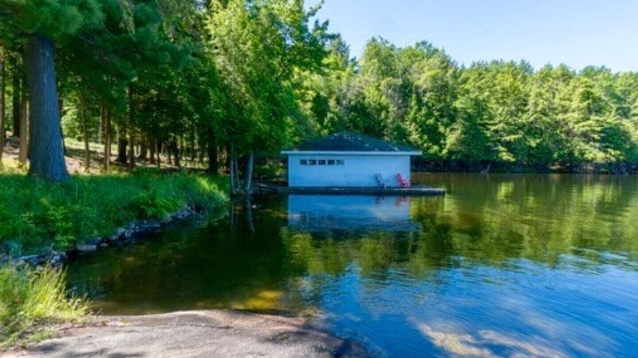 Photo of Others in Muskoka Lakes