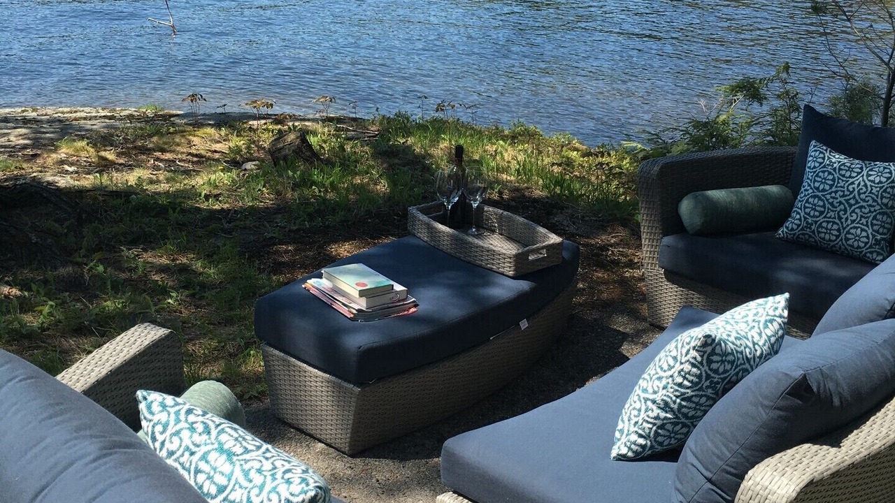 Photo of Outdoor in Muskoka Lakes