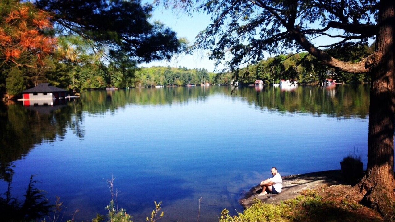 Photo of Others in Muskoka Lakes