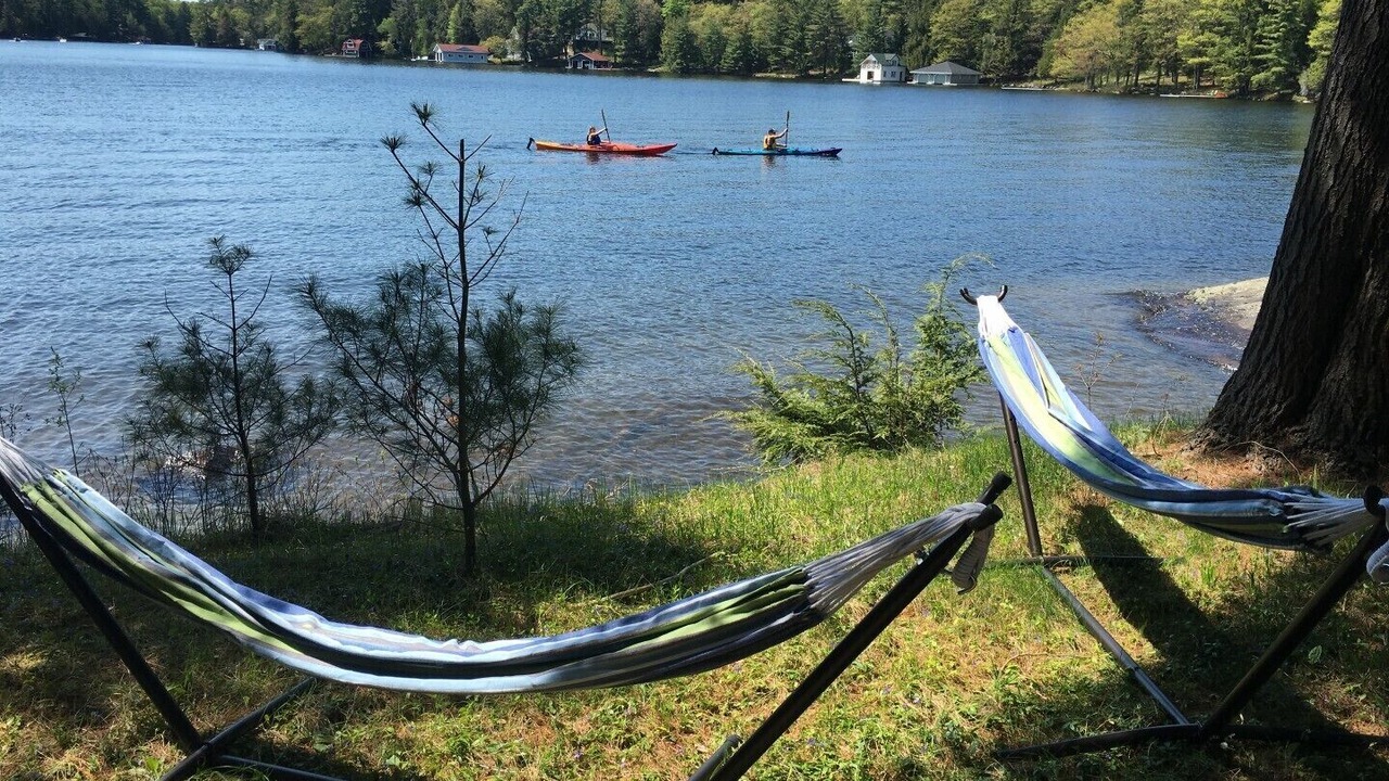 Photo of Outdoor in Muskoka Lakes
