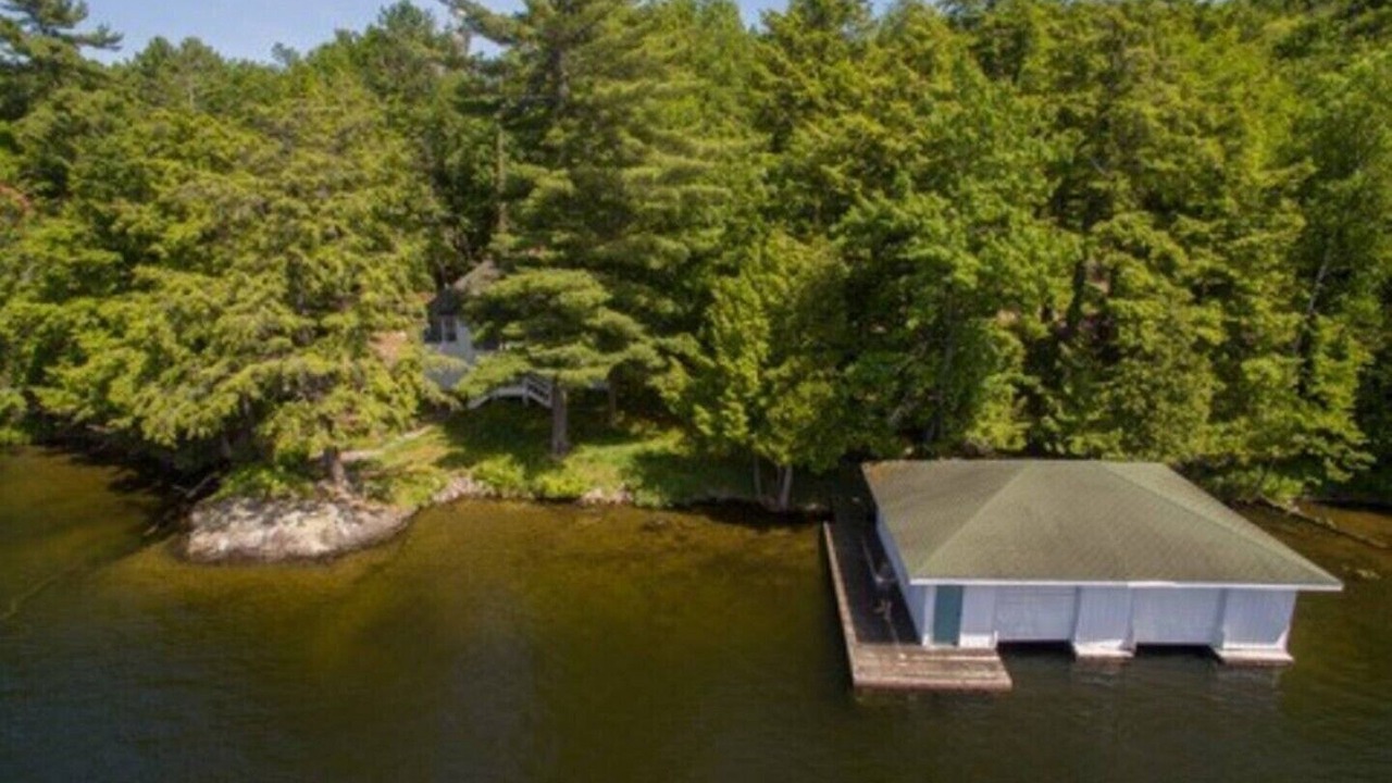 Photo of Outdoor in Muskoka Lakes