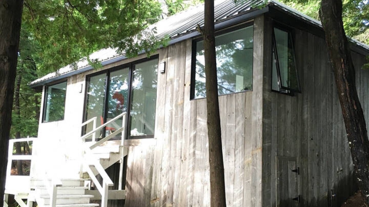 Photo of Outdoor in Muskoka Lakes