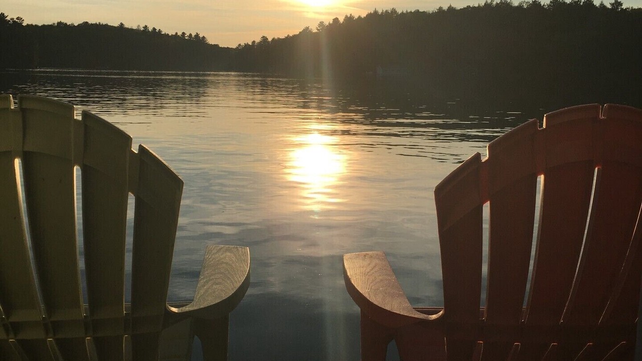 Photo of Outdoor in Muskoka Lakes