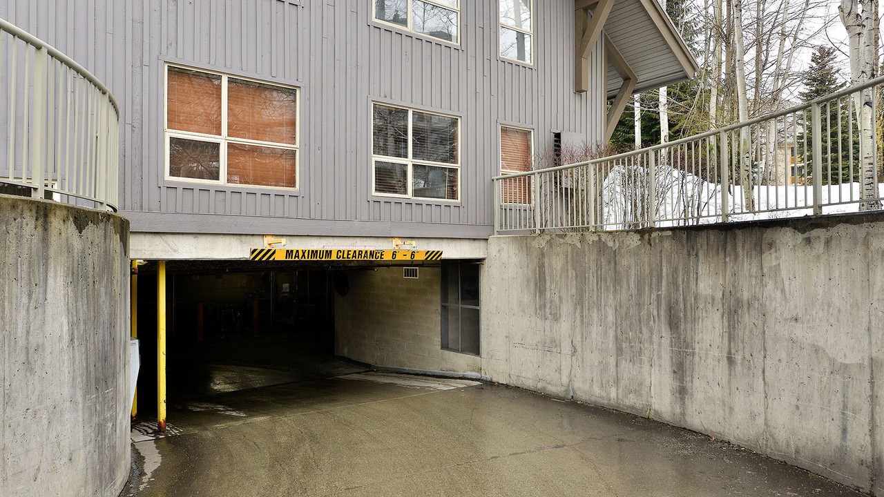 Photo of Others in Blackcomb