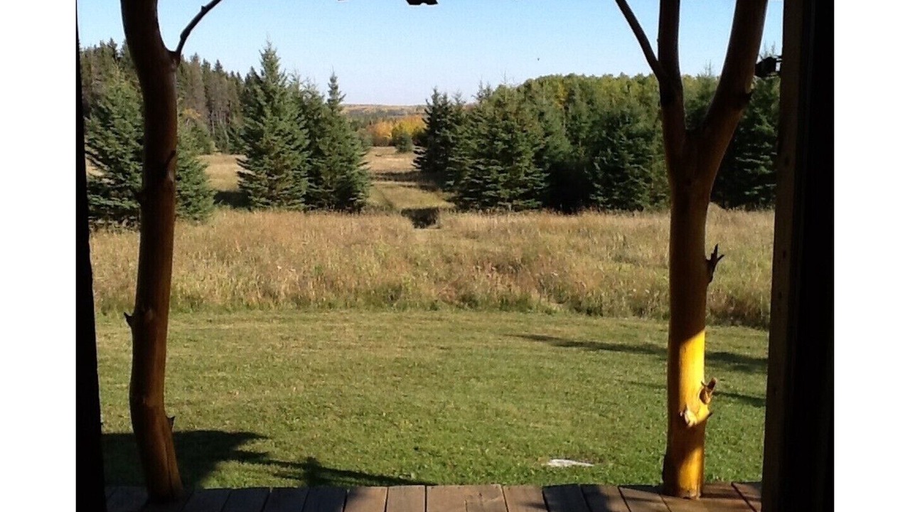 Photo of Outdoor in Erickson