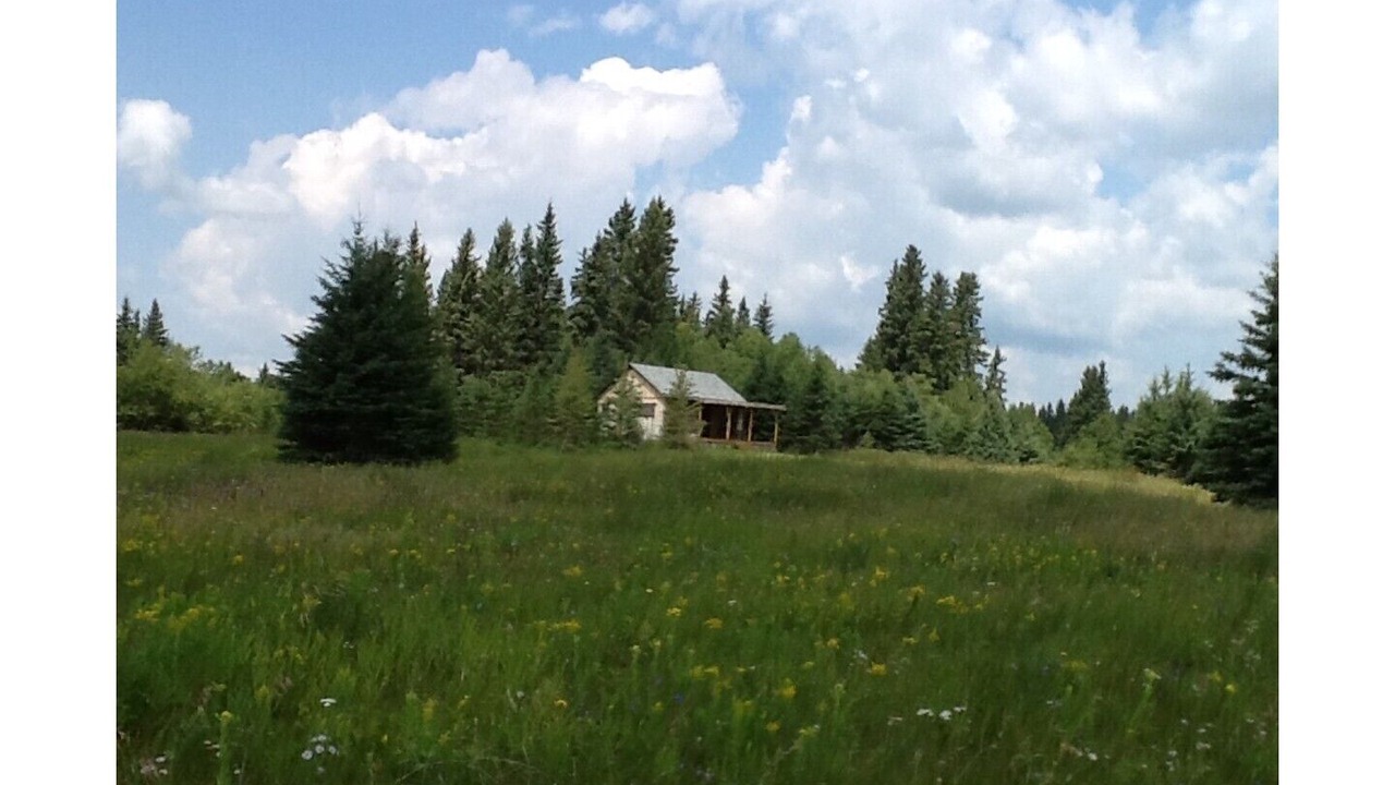Photo of Outdoor in Erickson