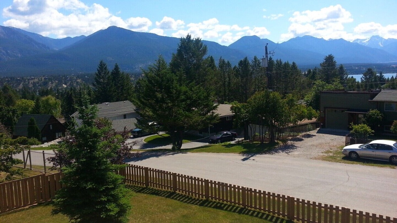 Photo of Others in Invermere