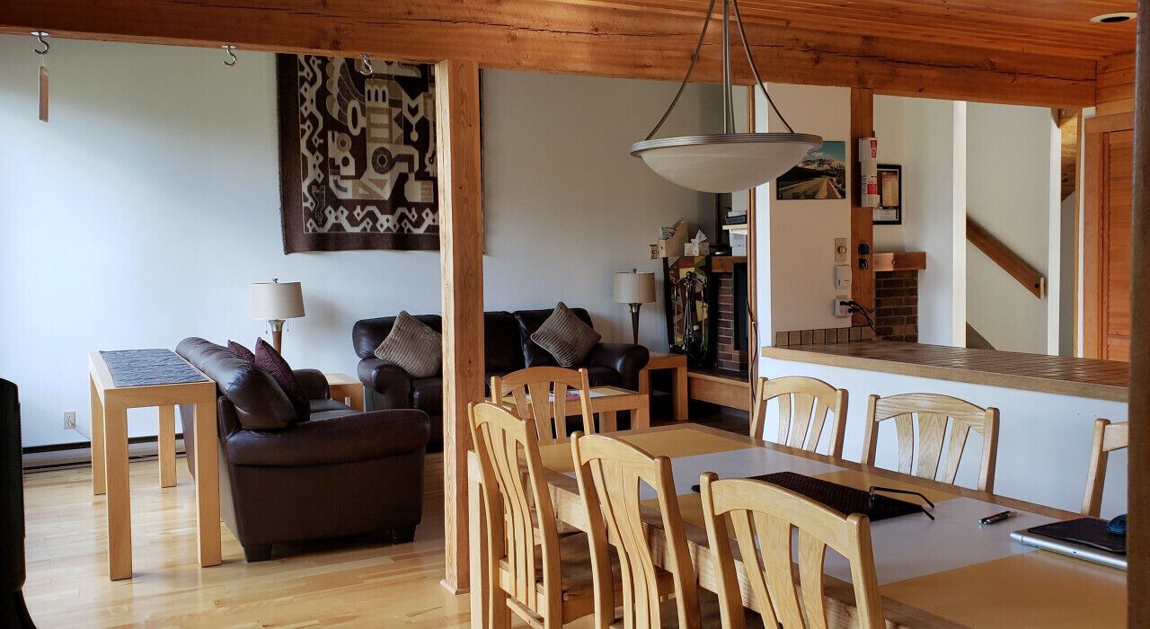 Photo of Others in Invermere