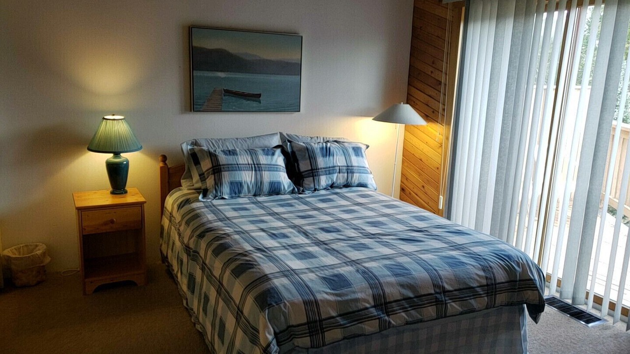 Photo of Others in Invermere