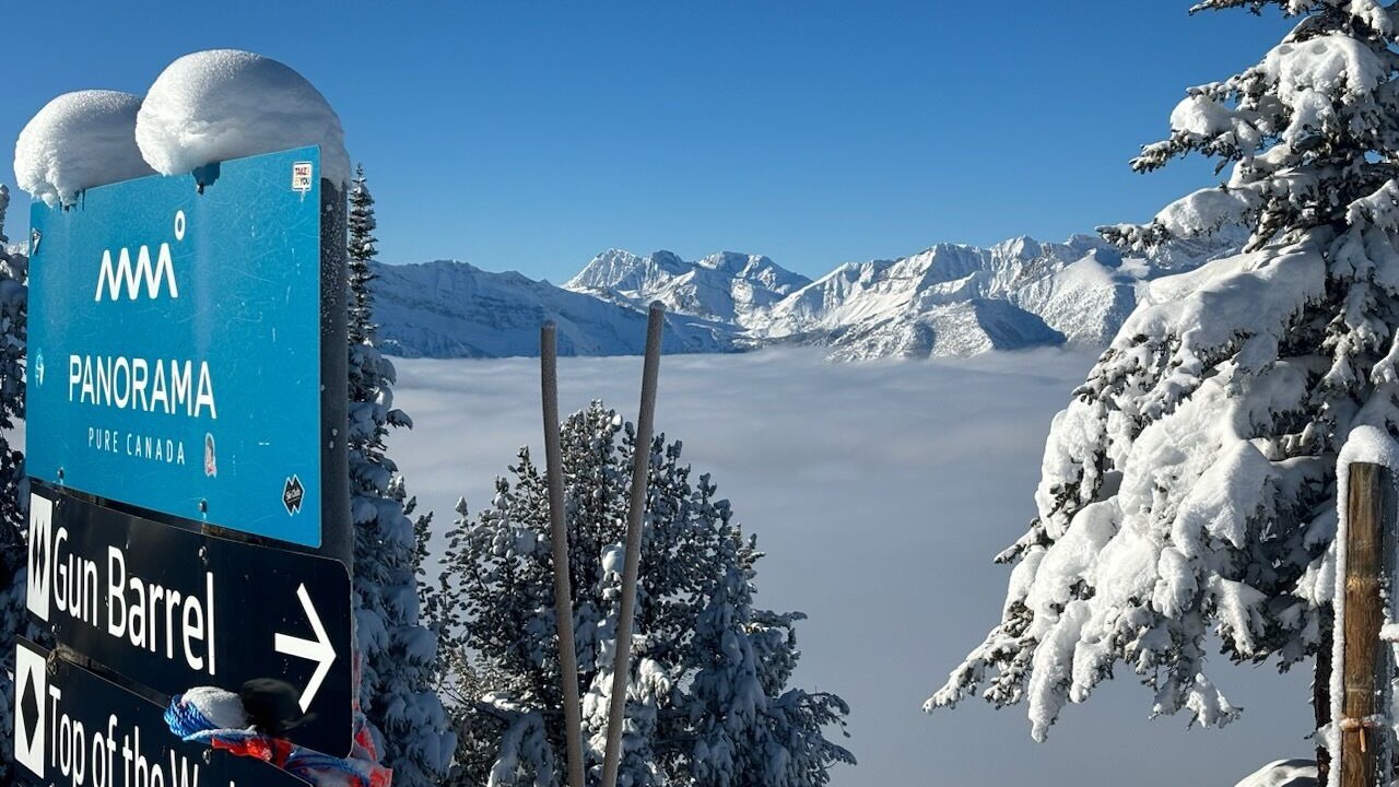 Photo of Others in Invermere