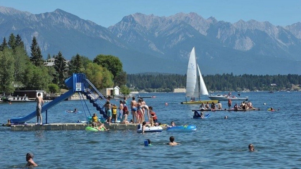 Photo of Others in Invermere