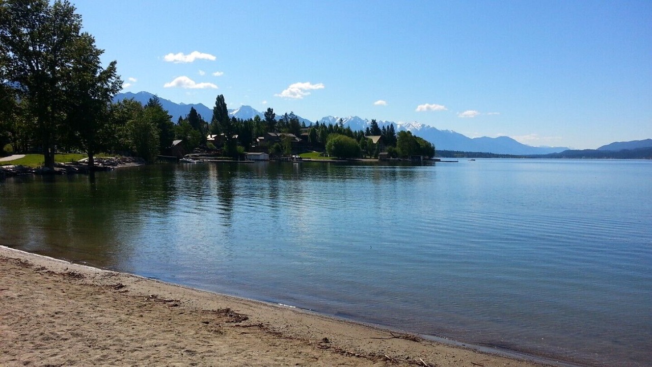 Photo of Others in Invermere