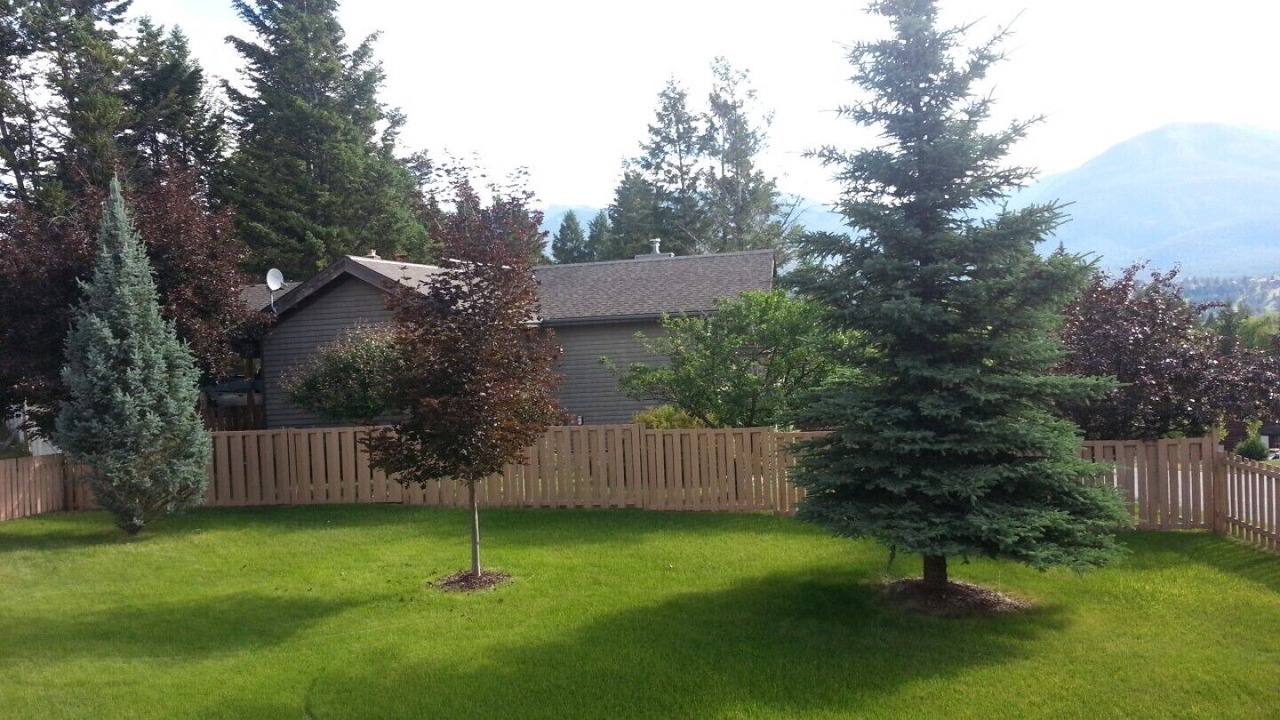 Photo of Others in Invermere