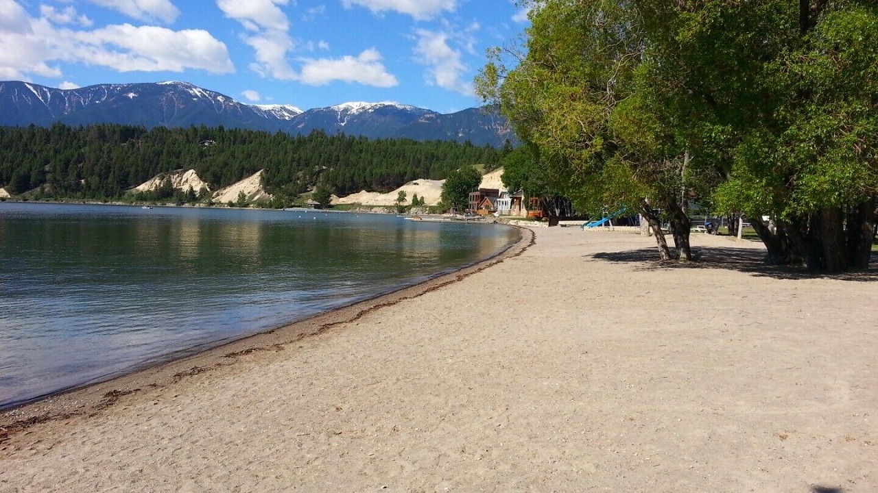 Photo of Others in Invermere