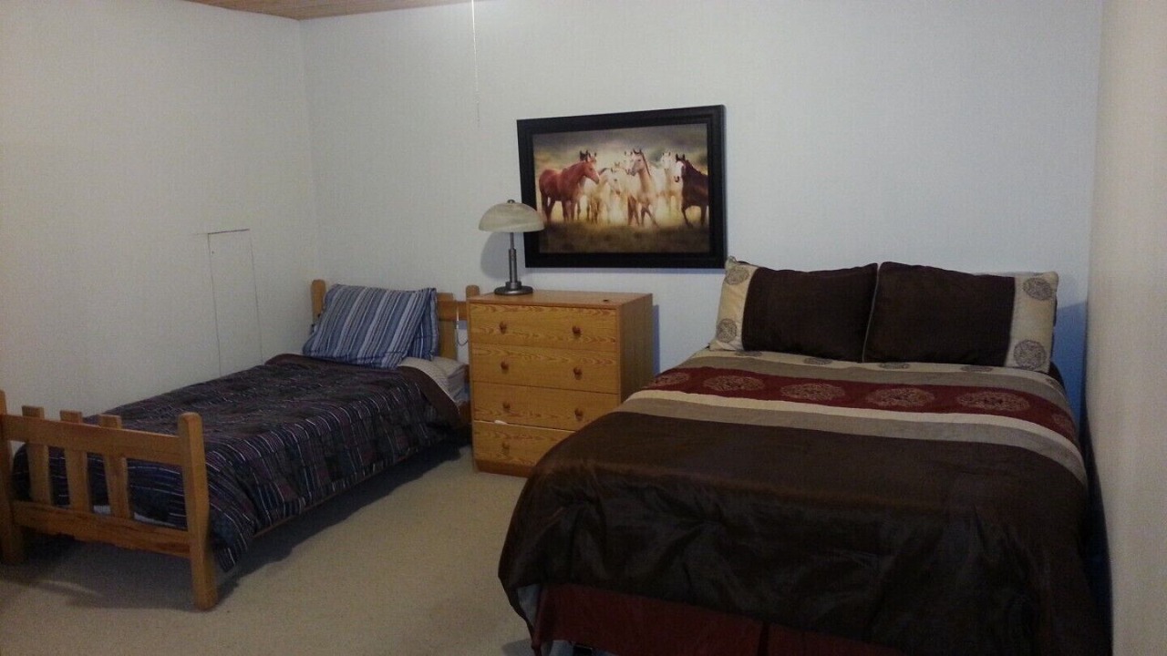 Photo of Others in Invermere