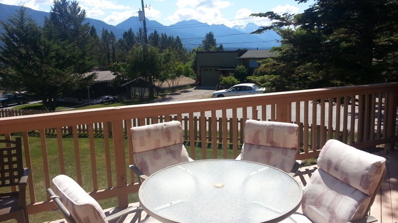 Photo of Others in Invermere