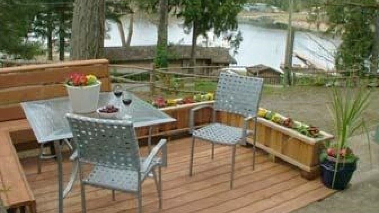 Photo of Others in Shawnigan Lake